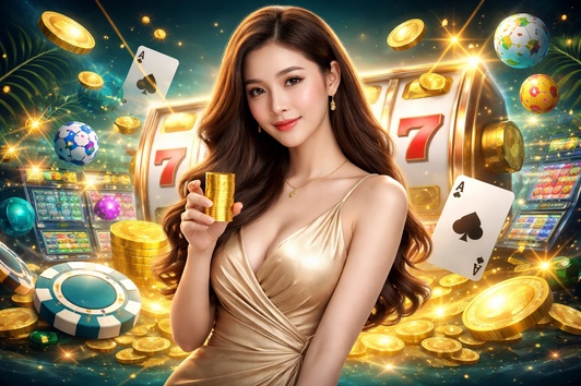 1bet