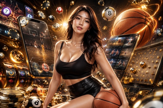 1bet