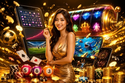 1bet