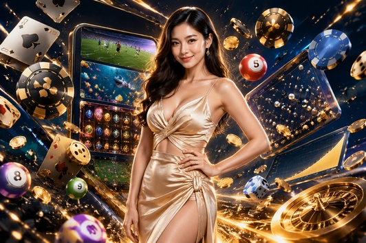 1bet