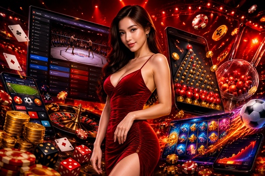 1bet