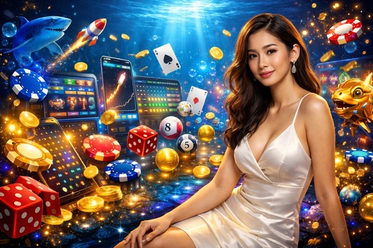 1bet