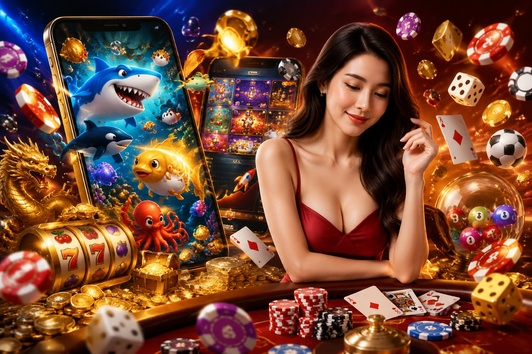 1bet