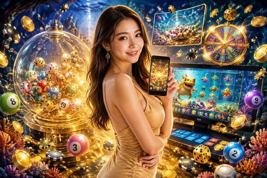 1bet