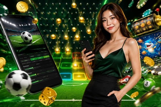 1bet