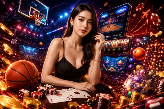 1bet
