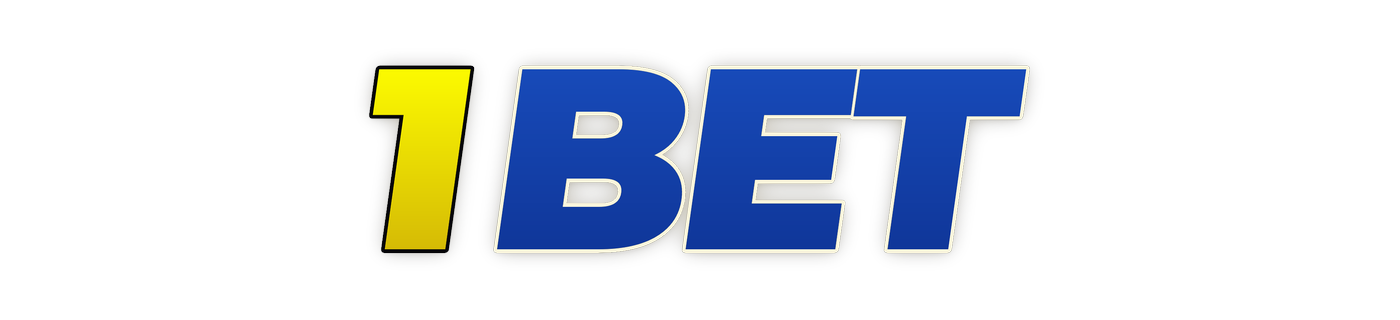 1bet